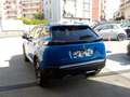 Peugeot 2008 Hybrid 145 e-DCS6 Style - thumbnail 14