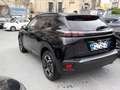 Peugeot 2008 Hybrid 145 e-DCS6 Style - thumbnail 13