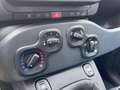 Fiat Panda 1,0 Hybrid PDC TFT Tacho Klima Bluetooth Blau - thumbnail 13