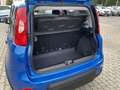 Fiat Panda 1,0 Hybrid PDC TFT Tacho Klima Bluetooth Blau - thumbnail 6