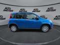 Fiat Panda 1,0 Hybrid PDC TFT Tacho Klima Bluetooth Blau - thumbnail 5
