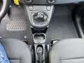 Fiat Panda 1,0 Hybrid PDC TFT Tacho Klima Bluetooth Blau - thumbnail 11