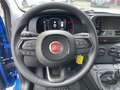 Fiat Panda 1,0 Hybrid PDC TFT Tacho Klima Bluetooth B Blau - thumbnail 15