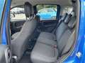 Fiat Panda 1,0 Hybrid PDC TFT Tacho Klima Bluetooth B Blau - thumbnail 9