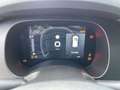 Fiat Panda 1,0 Hybrid PDC TFT Tacho Klima Bluetooth Blau - thumbnail 16