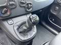 Fiat Panda 1,0 Hybrid PDC TFT Tacho Klima Bluetooth Blau - thumbnail 14