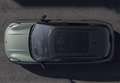 Lynk & Co 01 1.5T PHEV Azul - thumbnail 5