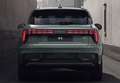 Lynk & Co 01 1.5T PHEV Azul - thumbnail 8