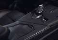 Lynk & Co 01 1.5T PHEV Azul - thumbnail 2