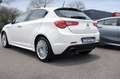Alfa Romeo Giulietta 1.6 JTDM DISTINCTIVE STOP\u0026START Blanc - thumbnail 3