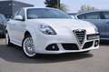 Alfa Romeo Giulietta 1.6 JTDM DISTINCTIVE STOP\u0026START Blanc - thumbnail 7