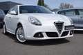 Alfa Romeo Giulietta 1.6 JTDM DISTINCTIVE STOP\u0026START Blanc - thumbnail 1