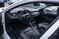 Alfa Romeo Giulietta 1.6 JTDM DISTINCTIVE STOP\u0026START Blanc - thumbnail 11