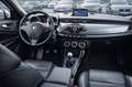 Alfa Romeo Giulietta 1.6 JTDM DISTINCTIVE STOP\u0026START Blanc - thumbnail 2
