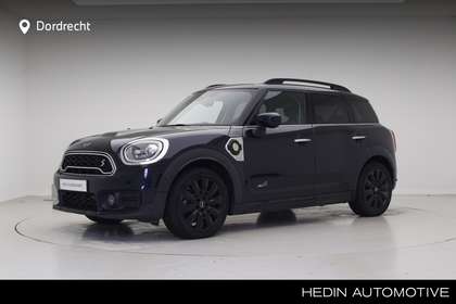 MINI Cooper S Countryman E ALL4 Chili | Leder | Harman Kardon | Head-Up | 1