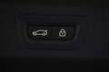 MINI Cooper S Countryman E ALL4 Chili | Leder | Harman Kardon | Head-Up | 1 Blauw - thumbnail 27