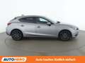 Mazda 3 1.5 Diesel Takumi Grau - thumbnail 7