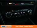 Mazda 3 1.5 Diesel Takumi Grau - thumbnail 25