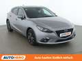 Mazda 3 1.5 Diesel Takumi Grau - thumbnail 8
