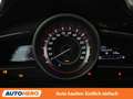 Mazda 3 1.5 Diesel Takumi Grau - thumbnail 20