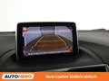 Mazda 3 1.5 Diesel Takumi Grau - thumbnail 21