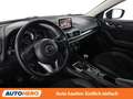 Mazda 3 1.5 Diesel Takumi Grau - thumbnail 11