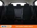 Mazda 3 1.5 Diesel Takumi Grau - thumbnail 15