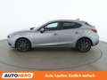 Mazda 3 1.5 Diesel Takumi Grau - thumbnail 3