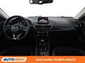 Mazda 3 1.5 Diesel Takumi Grau - thumbnail 12
