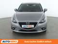Mazda 3 1.5 Diesel Takumi Grau - thumbnail 9