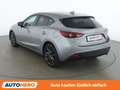 Mazda 3 1.5 Diesel Takumi Grau - thumbnail 4
