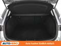 Mazda 3 1.5 Diesel Takumi Grau - thumbnail 17