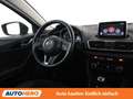 Mazda 3 1.5 Diesel Takumi Grau - thumbnail 13