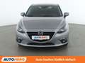 Mazda 3 1.5 Diesel Takumi Grau - thumbnail 9