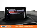 Mazda 3 1.5 Diesel Takumi Grau - thumbnail 24