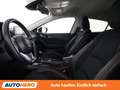Mazda 3 1.5 Diesel Takumi Grau - thumbnail 10