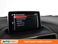 Mazda 3 1.5 Diesel Takumi Grau - thumbnail 23