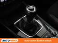 Mazda 3 1.5 Diesel Takumi Grau - thumbnail 26