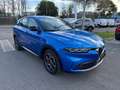 Alfa Romeo Tonale 1.6 Diesel 130cv TCT6 Ti Blu/Azzurro - thumbnail 5