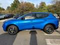 Alfa Romeo Tonale 1.6 Diesel 130cv TCT6 Ti Blu/Azzurro - thumbnail 2