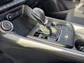 Alfa Romeo Tonale 1.6 Diesel 130cv TCT6 Ti Blu/Azzurro - thumbnail 15