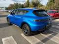 Alfa Romeo Tonale 1.6 Diesel 130cv TCT6 Ti Blu/Azzurro - thumbnail 3
