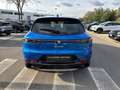Alfa Romeo Tonale 1.6 Diesel 130cv TCT6 Ti Blu/Azzurro - thumbnail 4