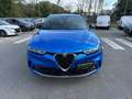 Alfa Romeo Tonale 1.6 Diesel 130cv TCT6 Ti Blu/Azzurro - thumbnail 6