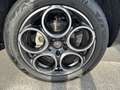 Alfa Romeo Tonale 1.6 Diesel 130cv TCT6 Ti Blu/Azzurro - thumbnail 7