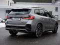 BMW X1 xDrive 25e M-Sport LED NAVI KAMERA KLIMA Silber - thumbnail 6