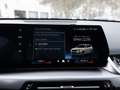 BMW X1 xDrive 25e M-Sport LED NAVI KAMERA KLIMA Silber - thumbnail 18