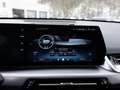 BMW X1 xDrive 25e M-Sport LED NAVI KAMERA KLIMA Silber - thumbnail 19