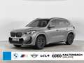 BMW X1 xDrive25e M-Sport LED NAVI KAMERA KLIMA Silber - thumbnail 1