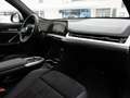 BMW X1 xDrive 25e M-Sport LED NAVI KAMERA KLIMA Silber - thumbnail 10